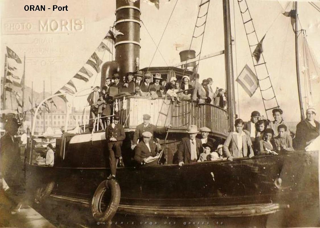 Oran SDV- 4770.jpg
